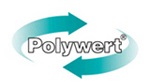 Polywert GmbH