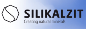 Silikalzit