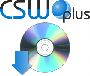 Downloadbereich CSWplus