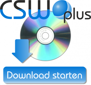 Klicken und Download starten